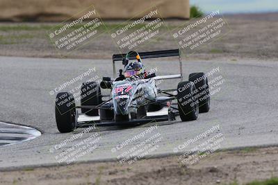 media/Mar-25-2023-CalClub SCCA (Sat) [[3ed511c8bd]]/Group 2/Race/